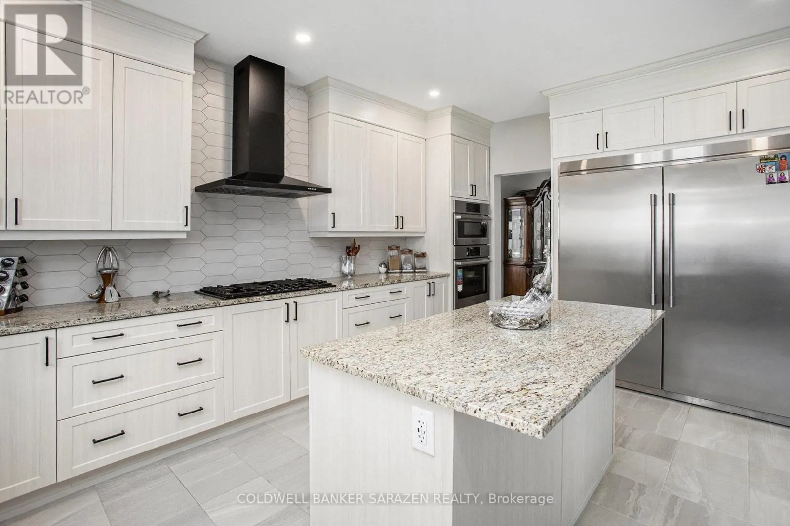 28 DUN SKIPPER DRIVE