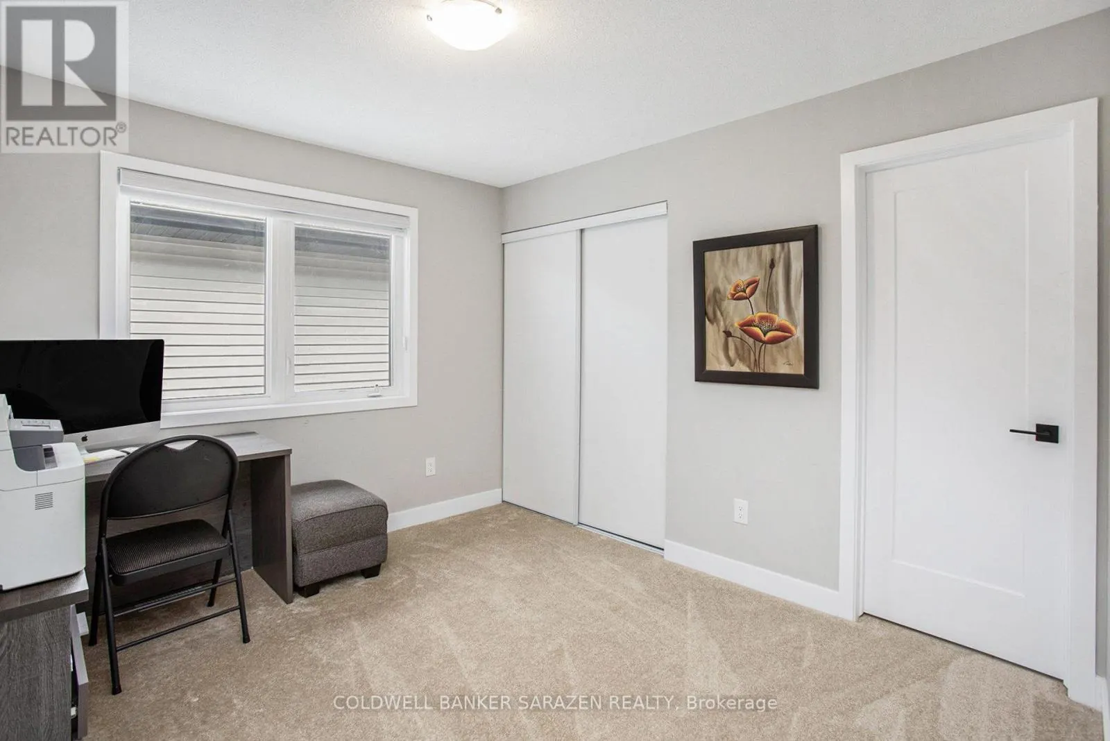 28 DUN SKIPPER DRIVE