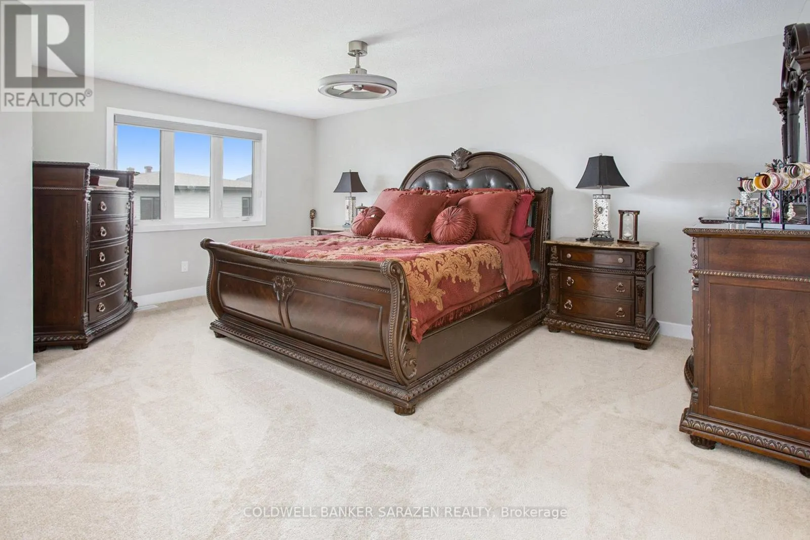 28 DUN SKIPPER DRIVE