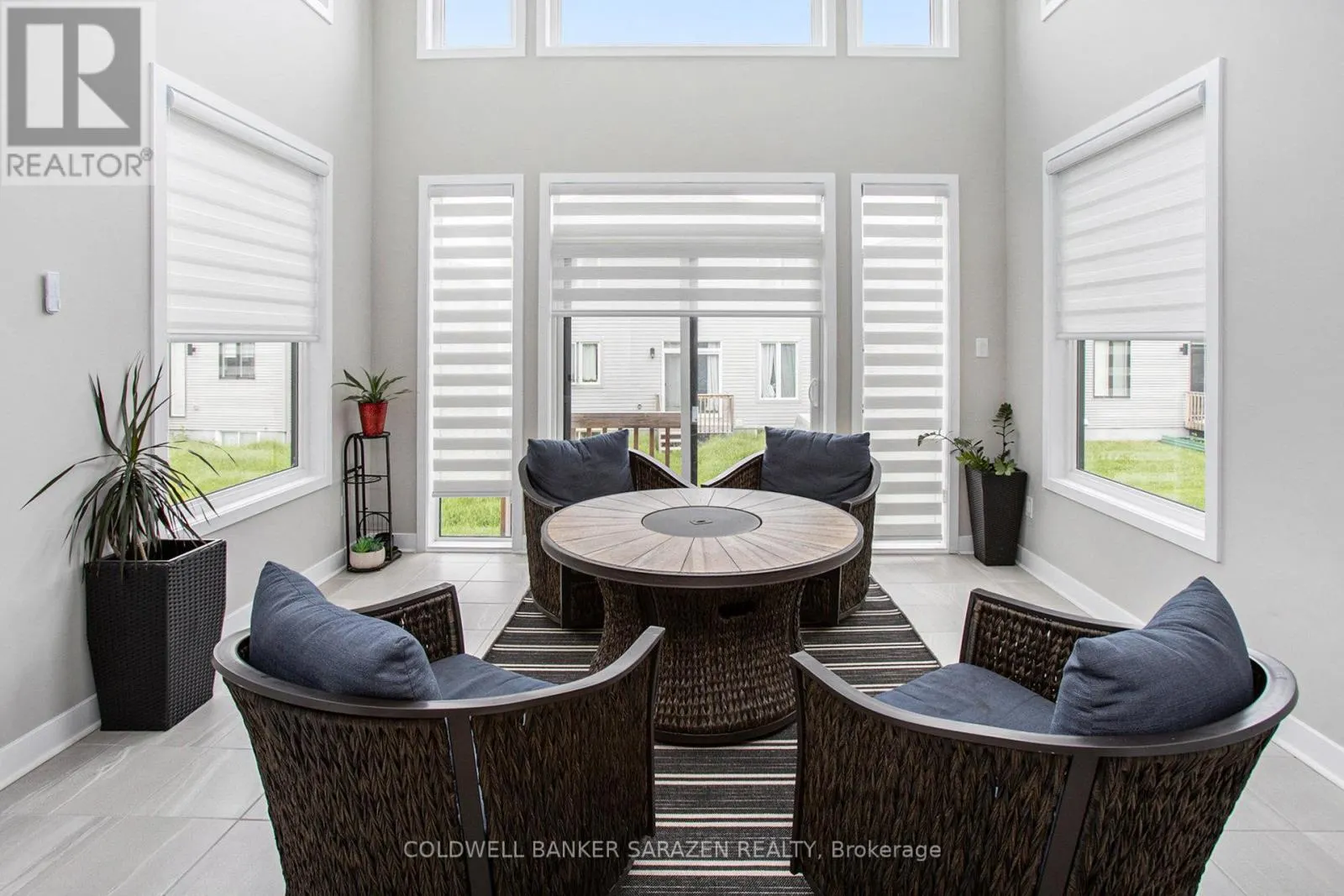 28 DUN SKIPPER DRIVE