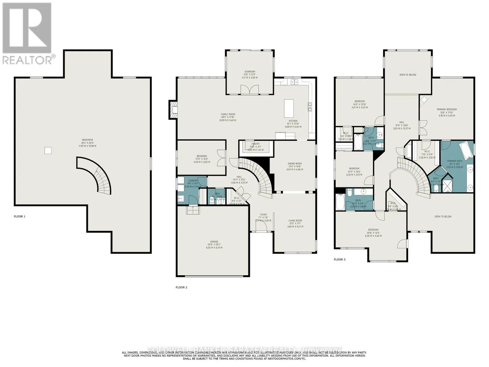 28 DUN SKIPPER DRIVE