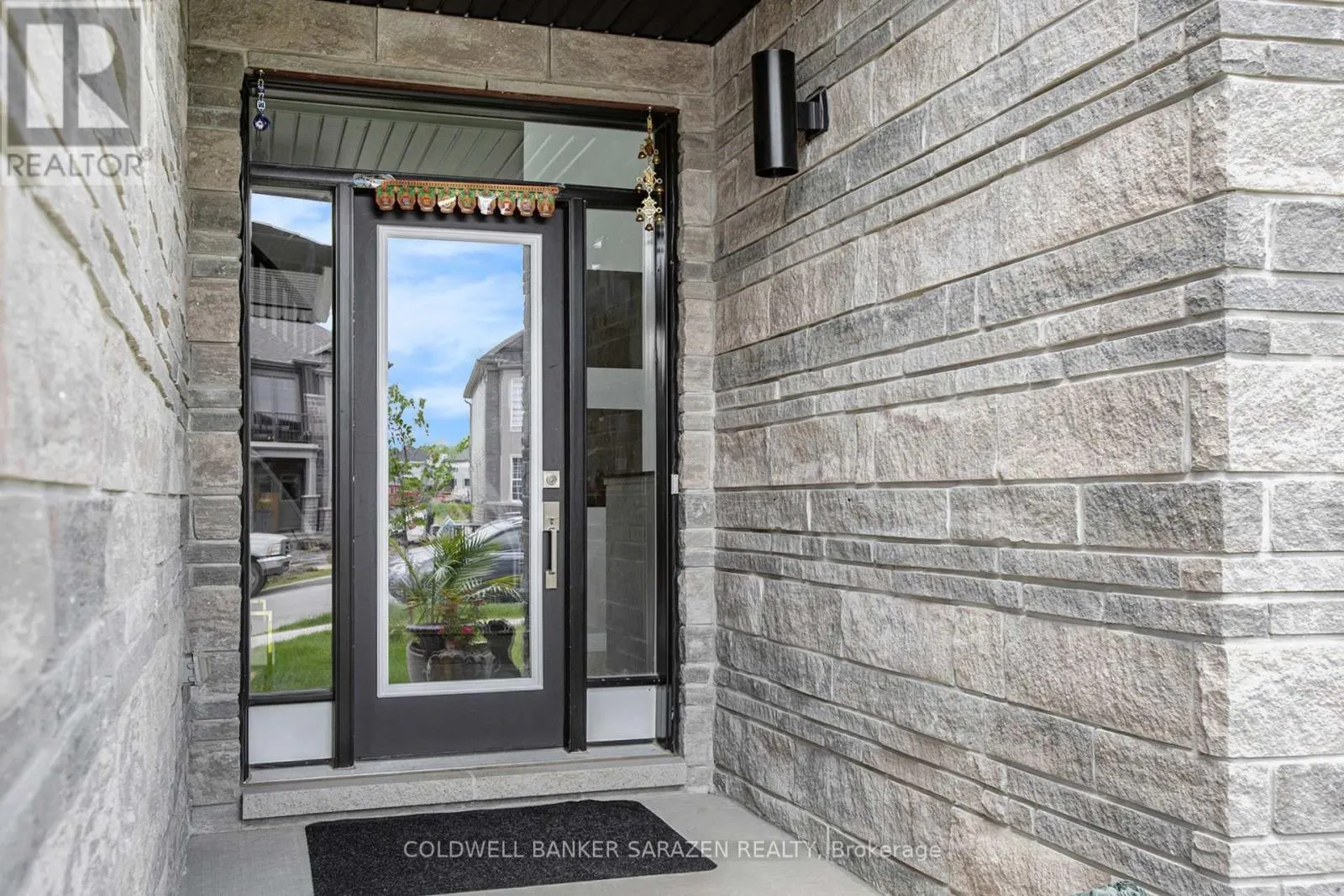28 DUN SKIPPER DRIVE