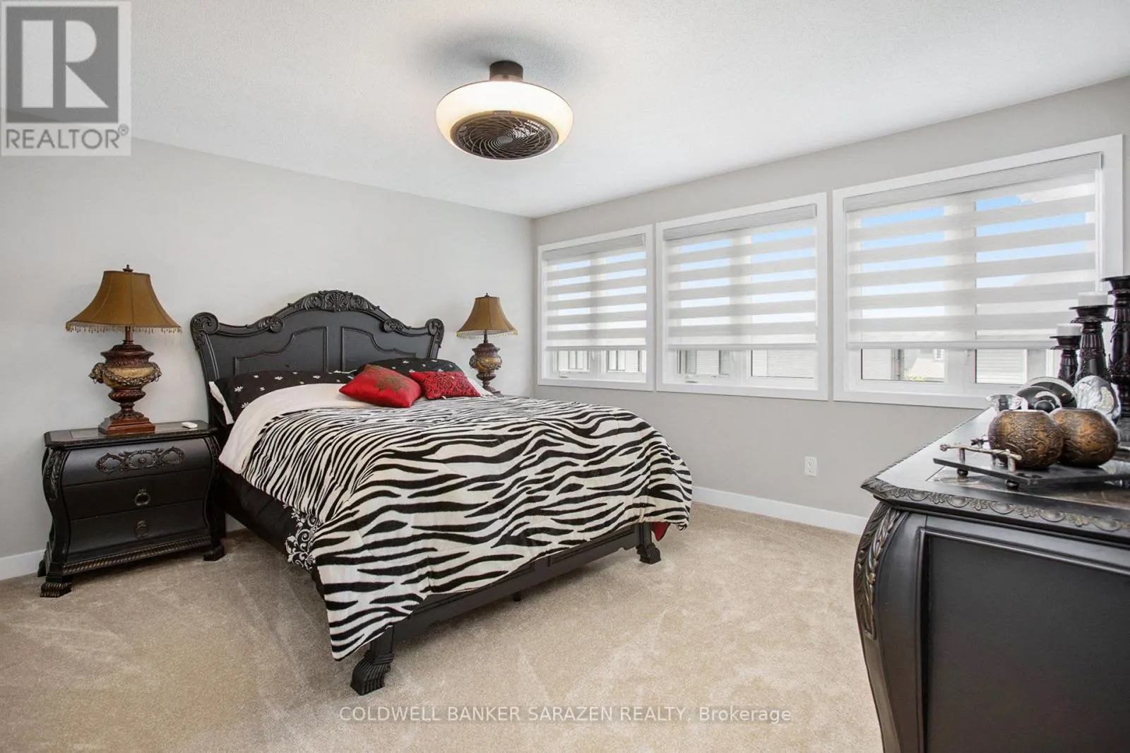28 DUN SKIPPER DRIVE