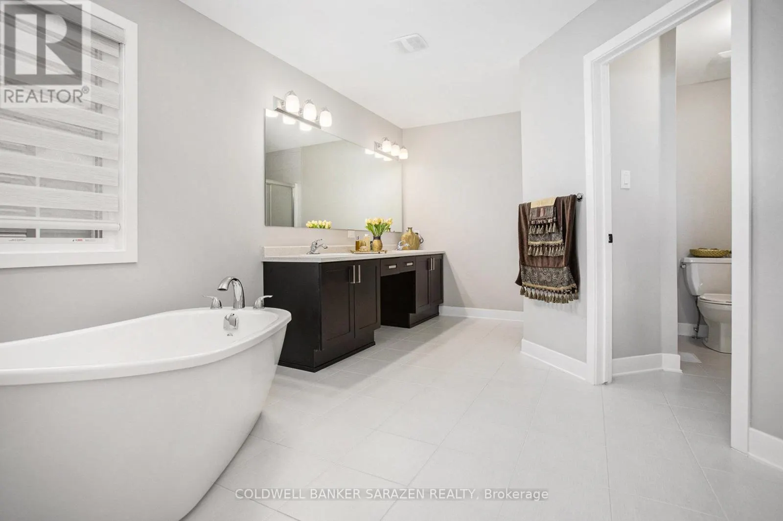 28 DUN SKIPPER DRIVE