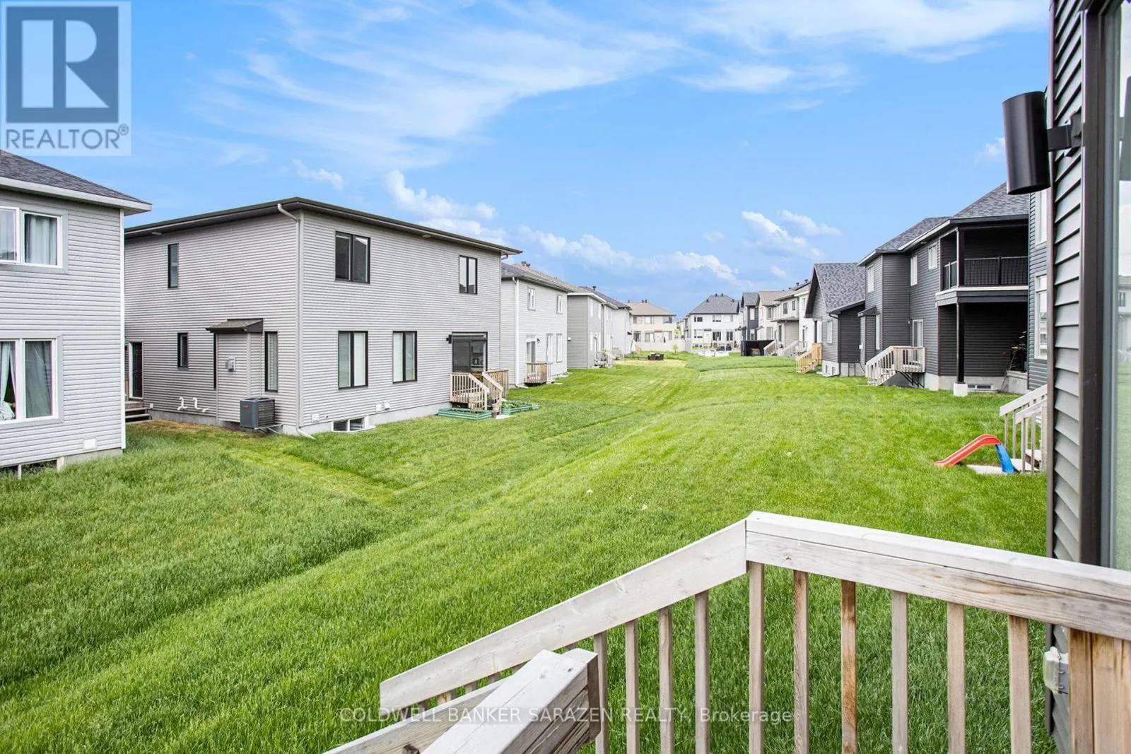 28 DUN SKIPPER DRIVE