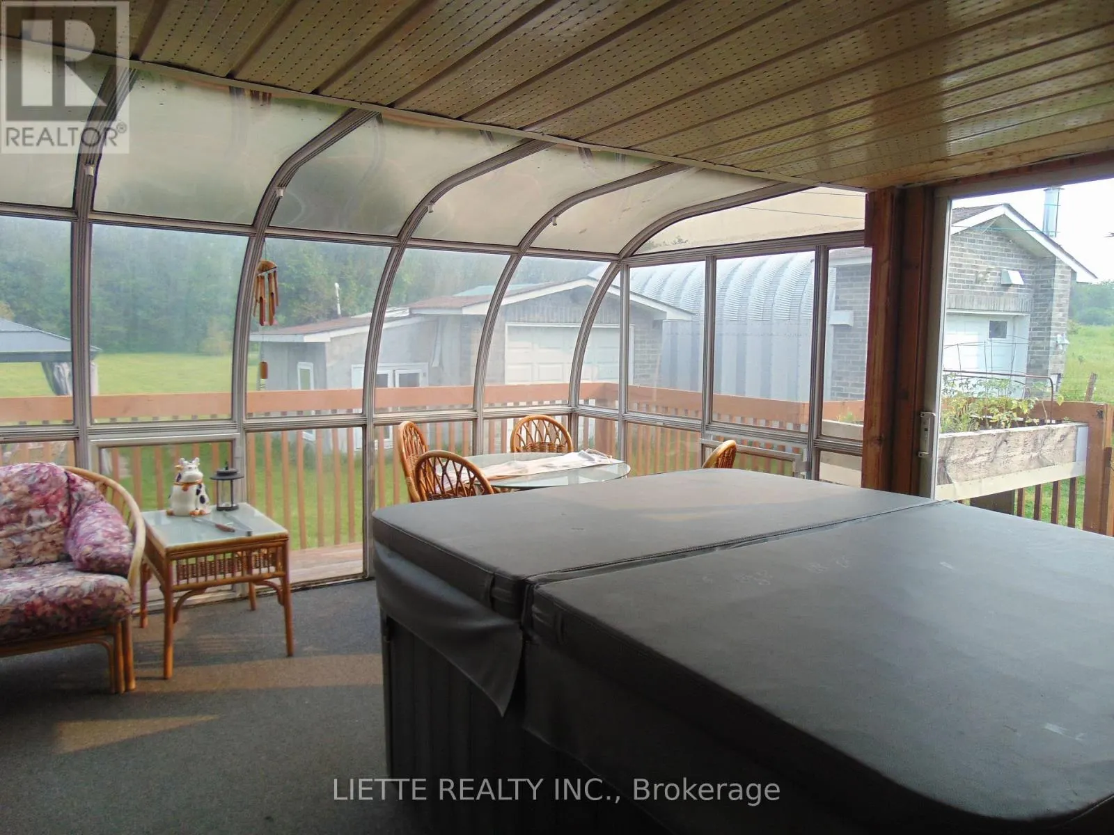 20467 CONC 5 ROAD
