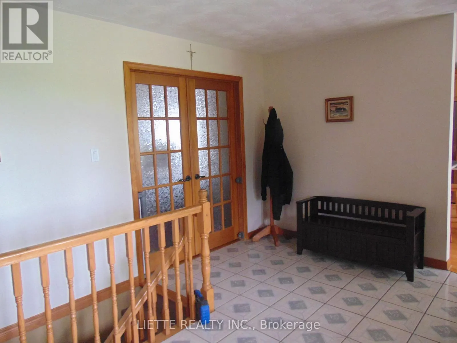 20467 CONC 5 ROAD