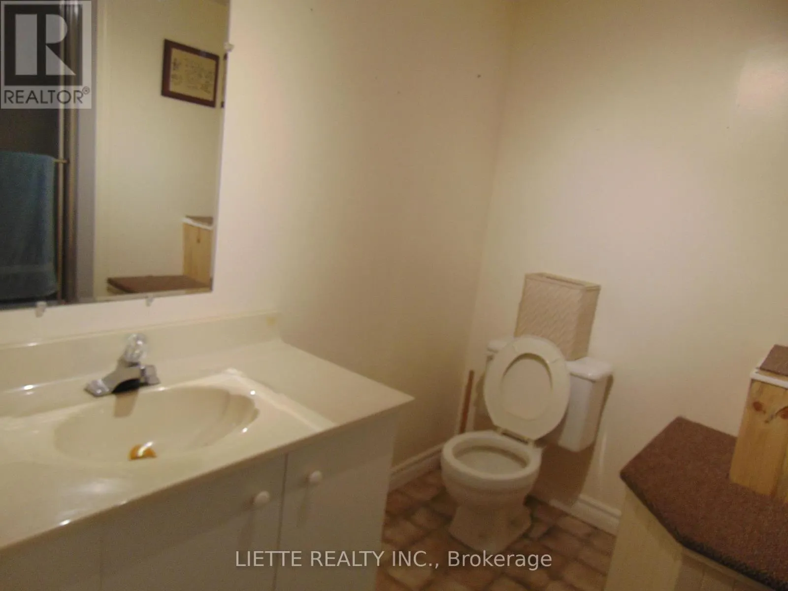 20467 CONC 5 ROAD