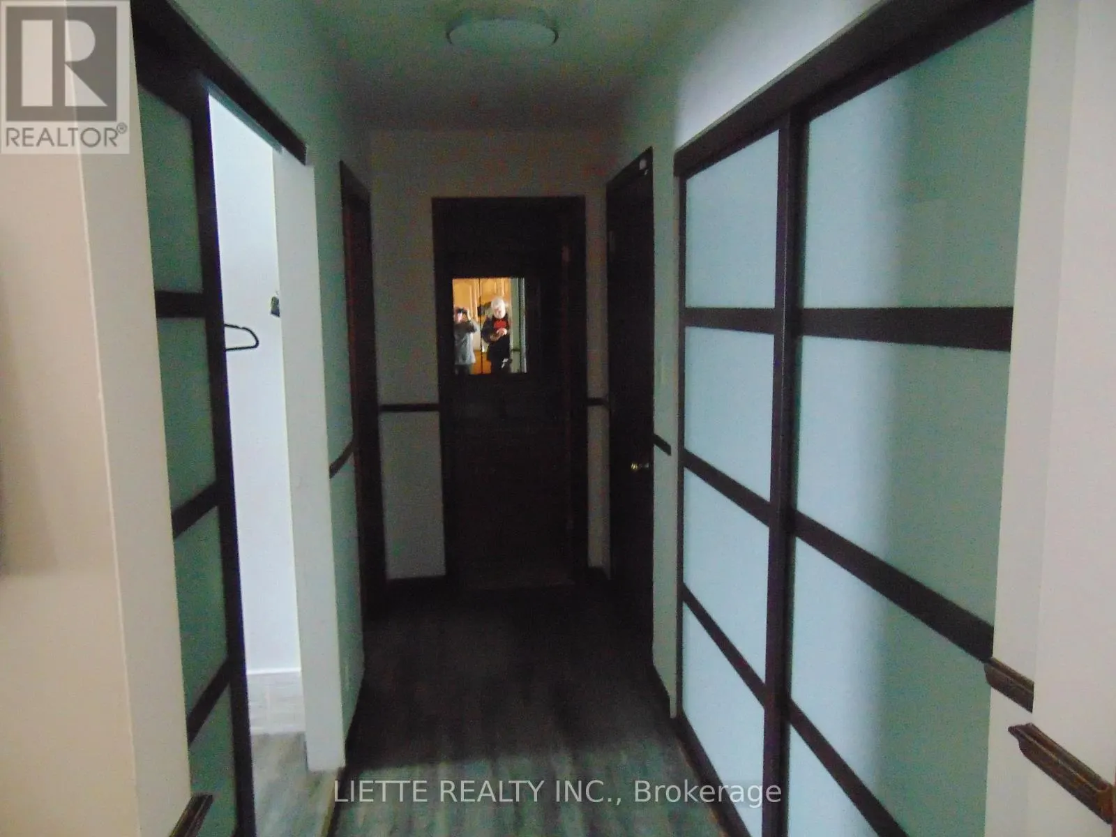 20467 CONC 5 ROAD