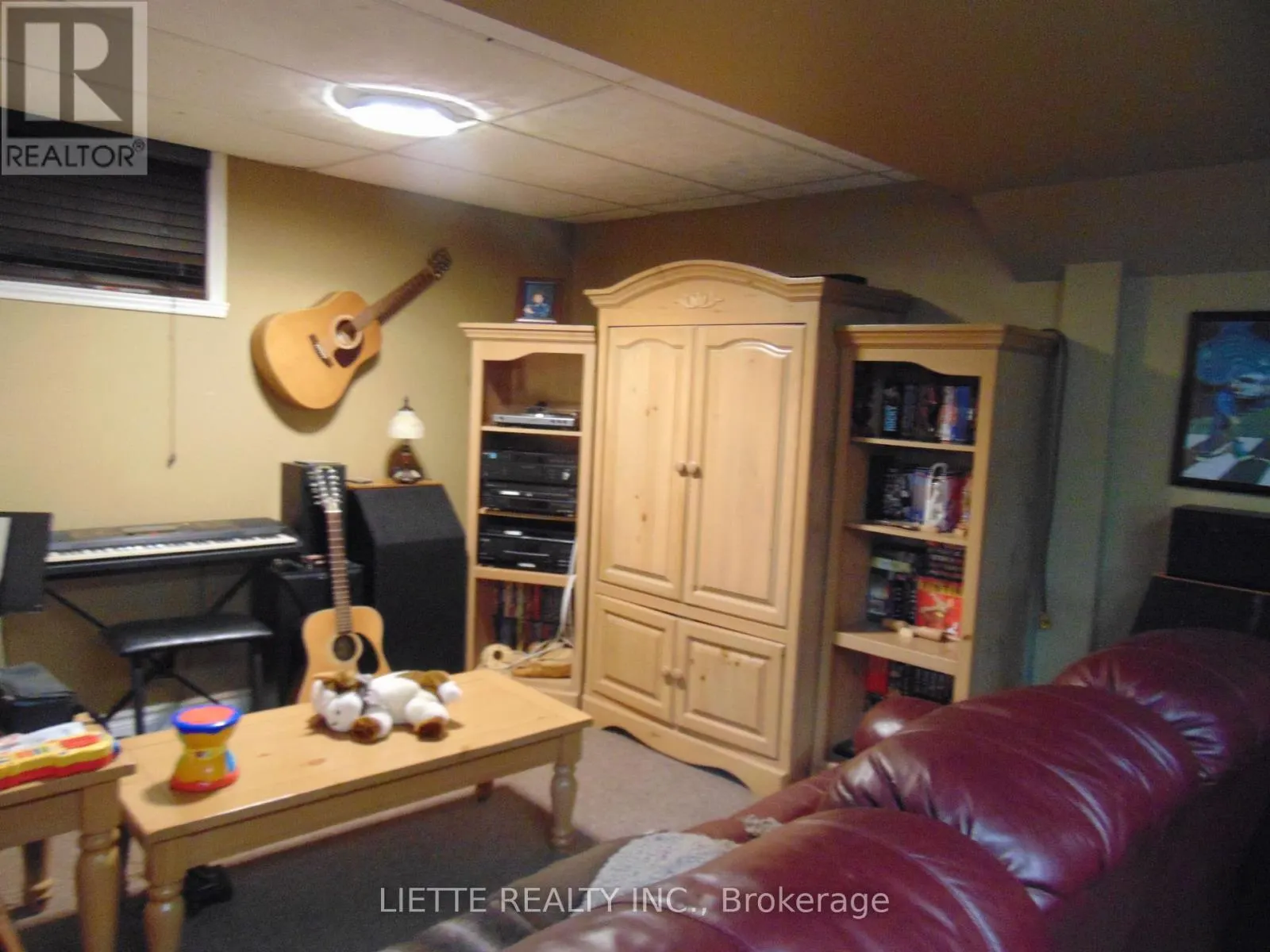 20467 CONC 5 ROAD