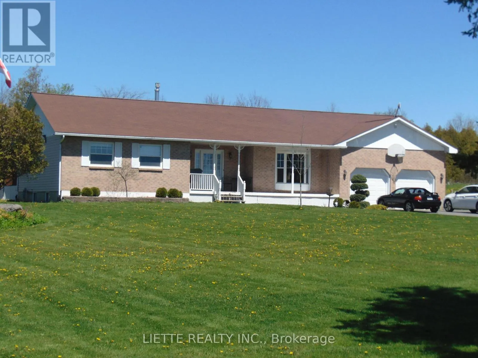 20467 CONC 5 ROAD