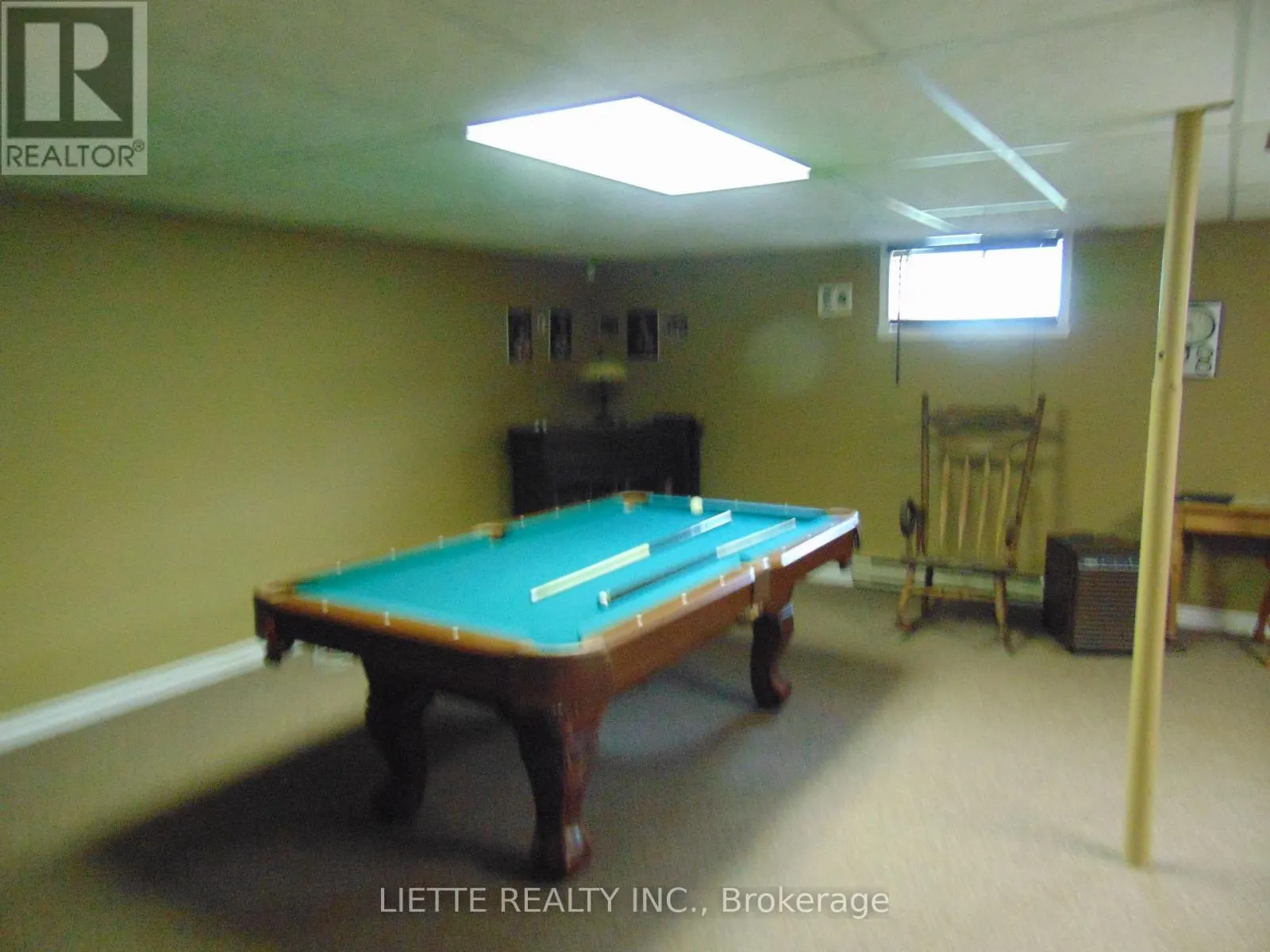 20467 CONC 5 ROAD