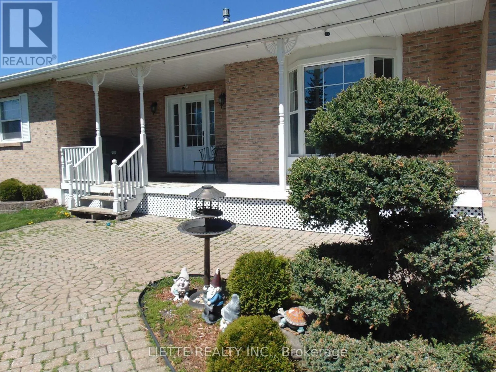 20467 CONC 5 ROAD