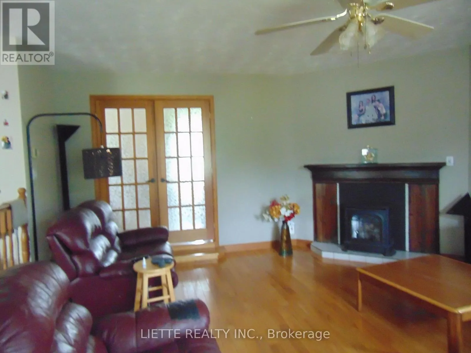 20467 CONC 5 ROAD