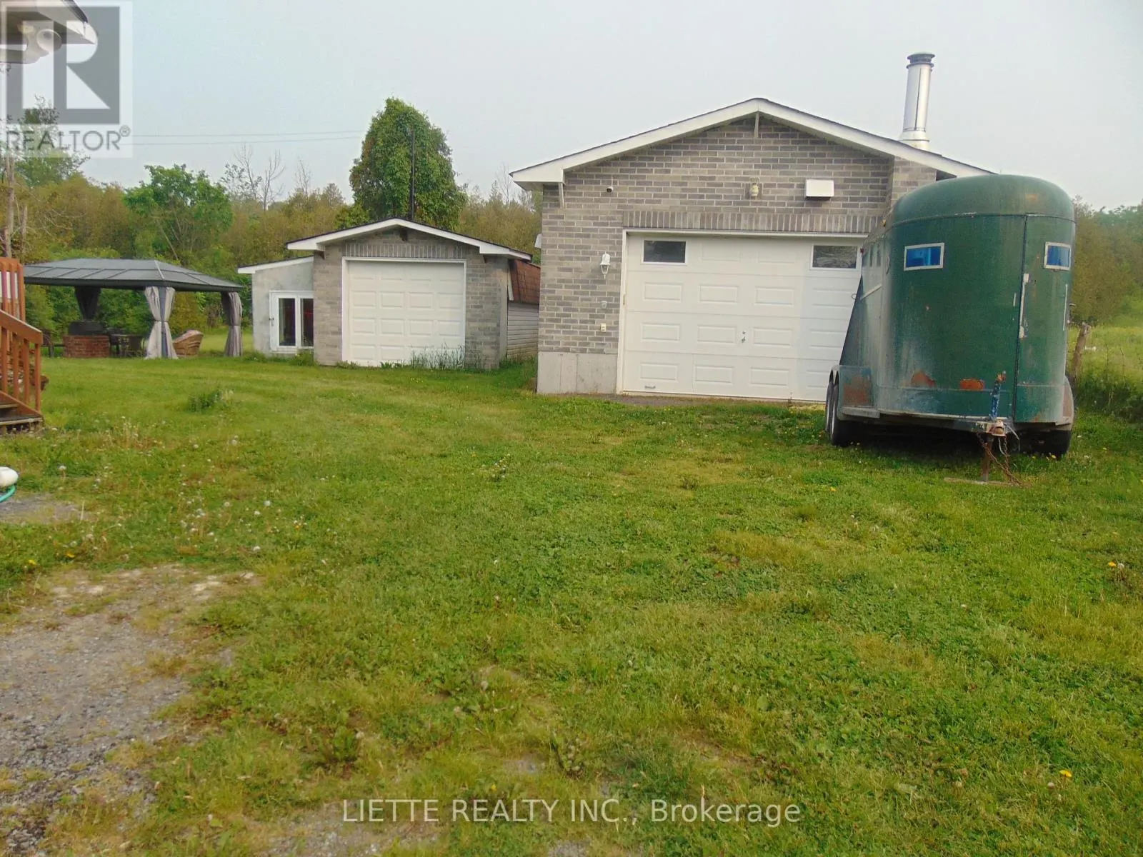 20467 CONC 5 ROAD