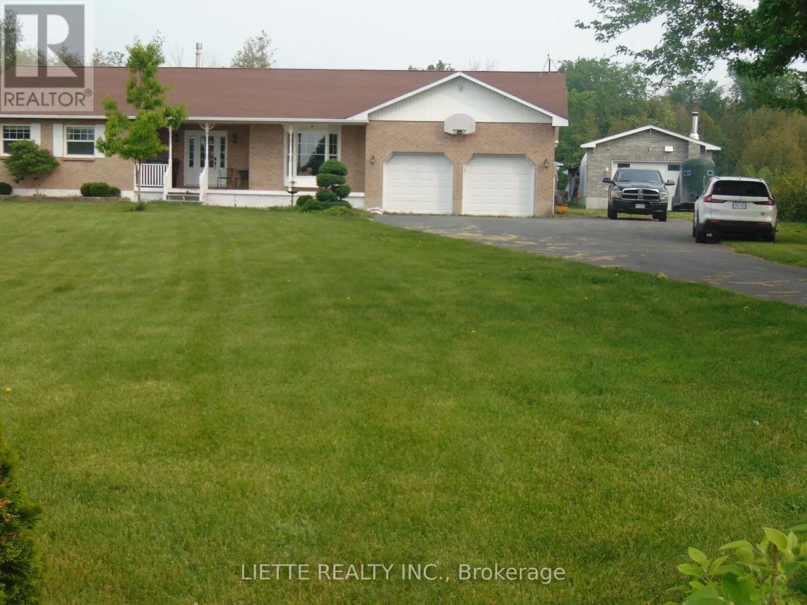 20467 CONC 5 ROAD