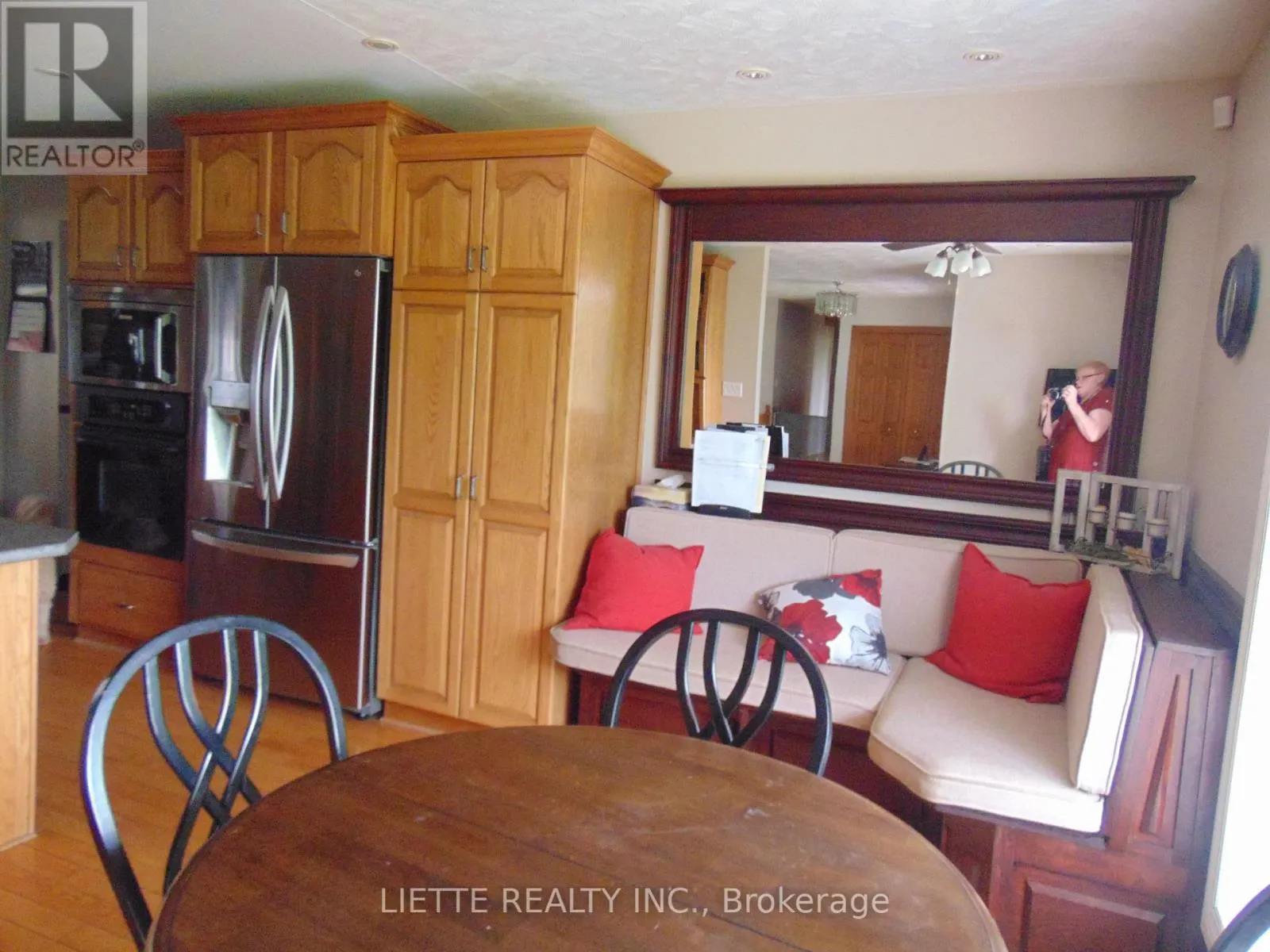 20467 CONC 5 ROAD