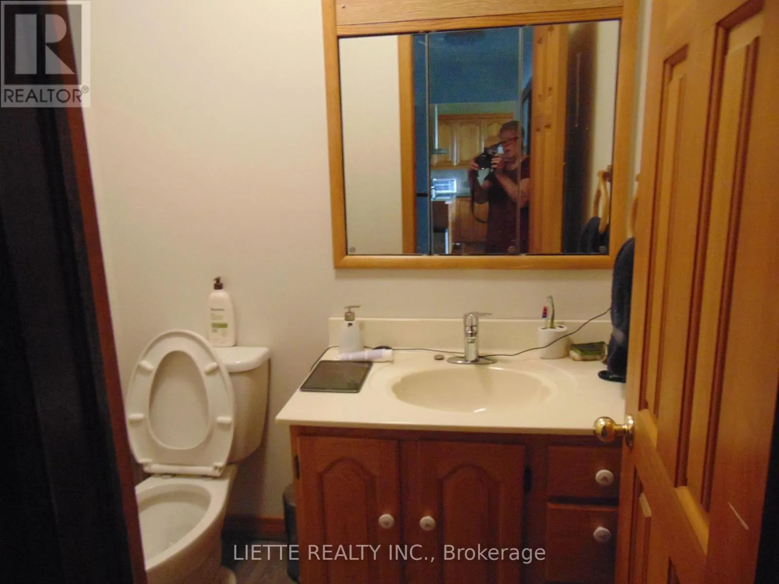 20467 CONC 5 ROAD