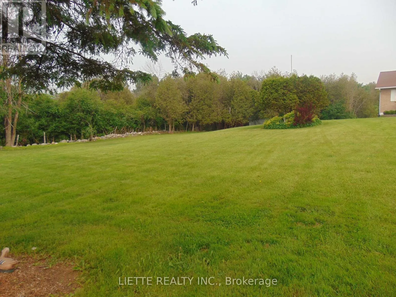20467 CONC 5 ROAD
