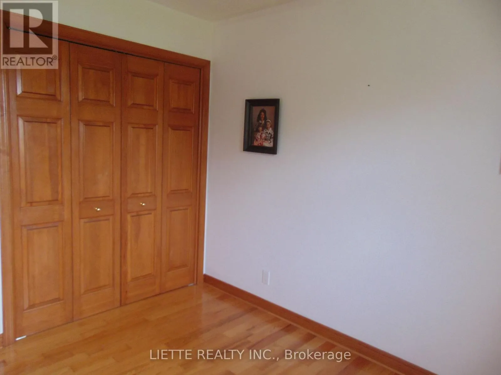 20467 CONC 5 ROAD