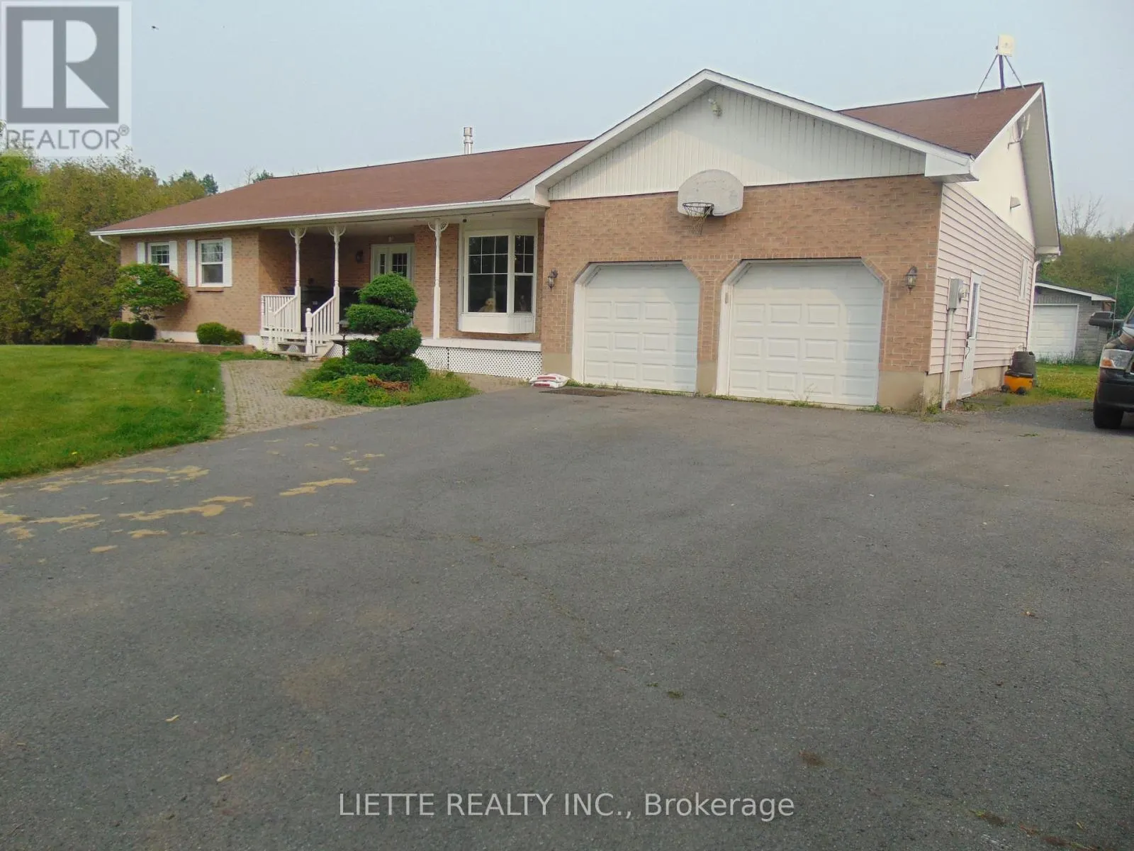 20467 CONC 5 ROAD