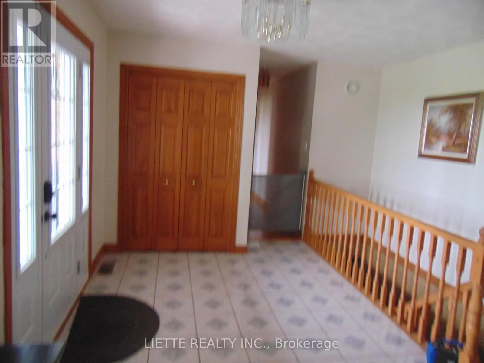 20467 CONC 5 ROAD