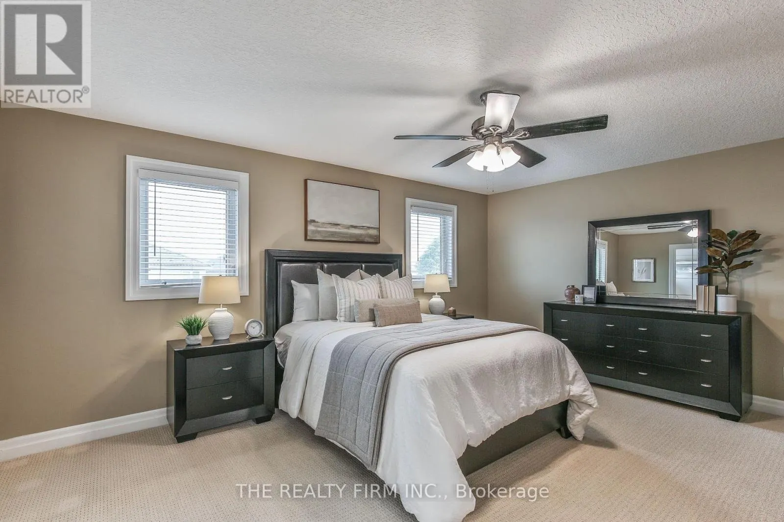2655 TUCKER COURT