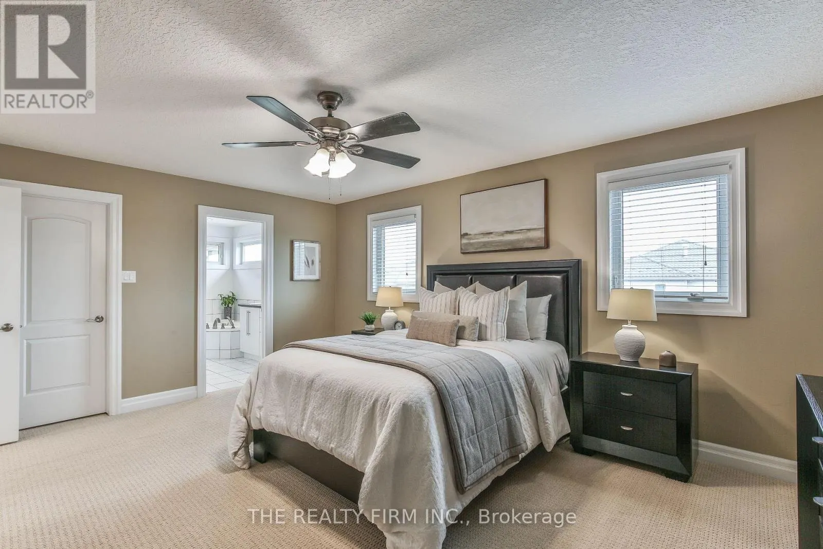 2655 TUCKER COURT