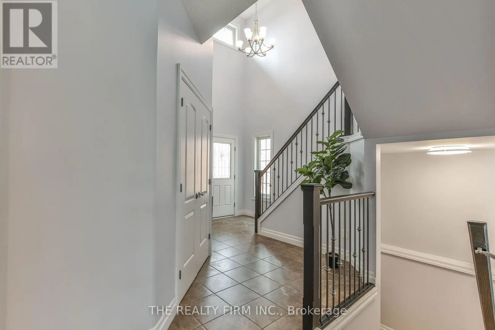 2655 TUCKER COURT