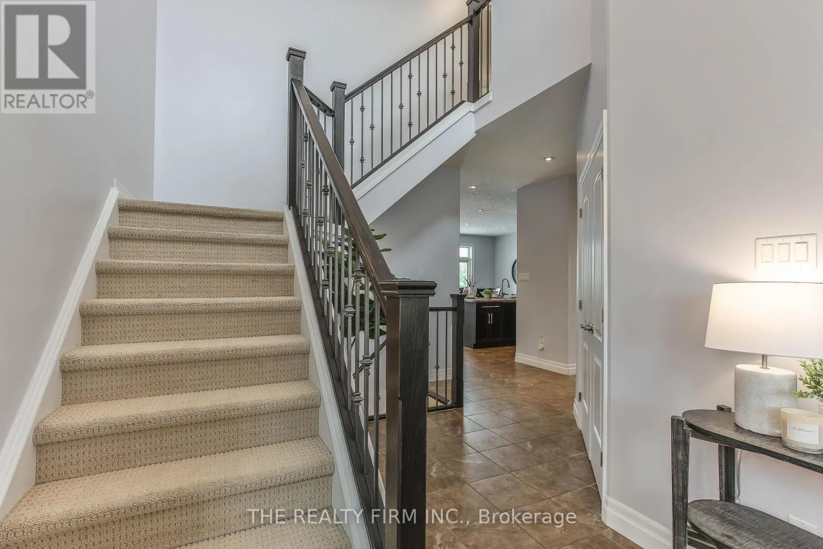 2655 TUCKER COURT