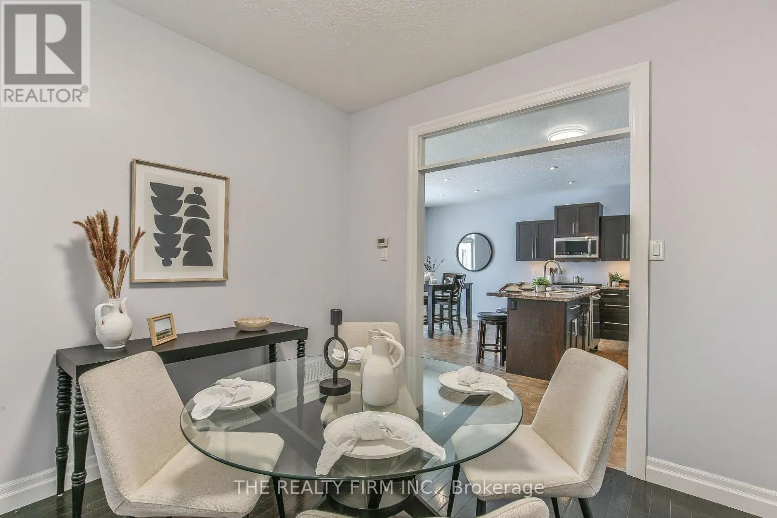 2655 TUCKER COURT