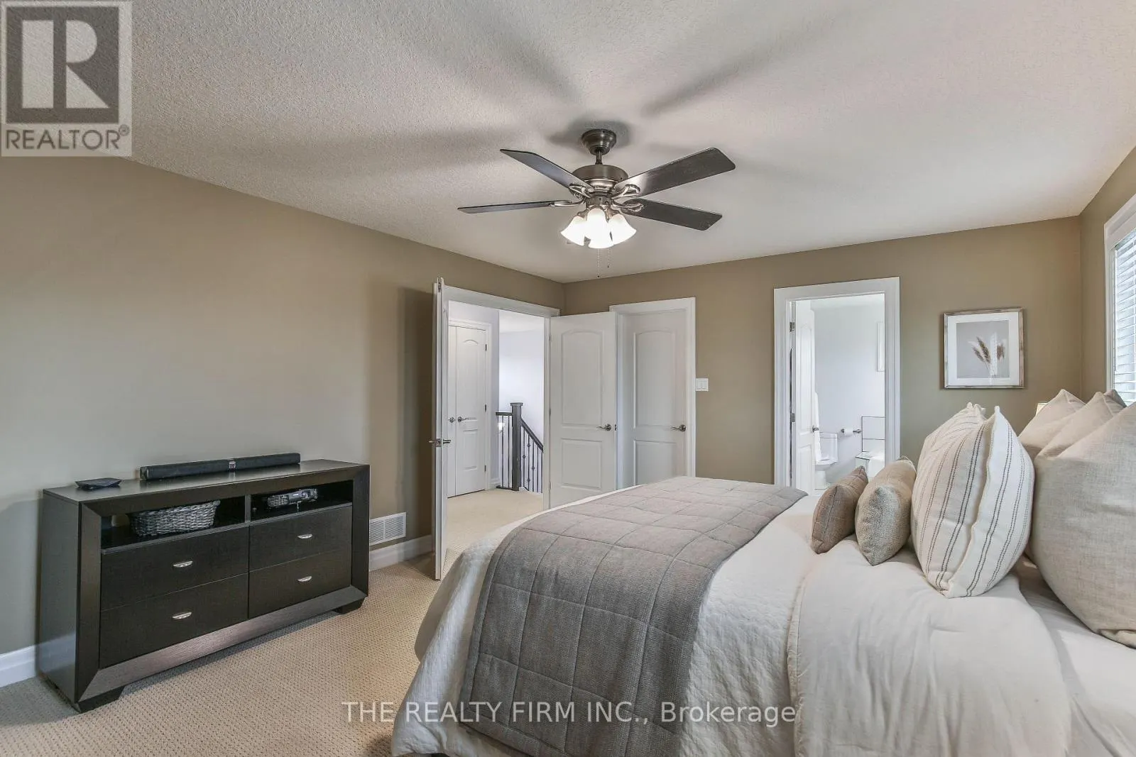 2655 TUCKER COURT