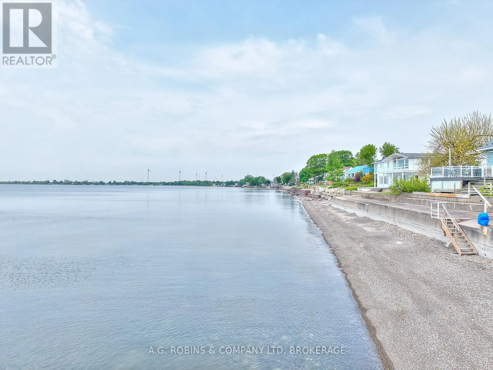 N/A LAKESHORE ROAD