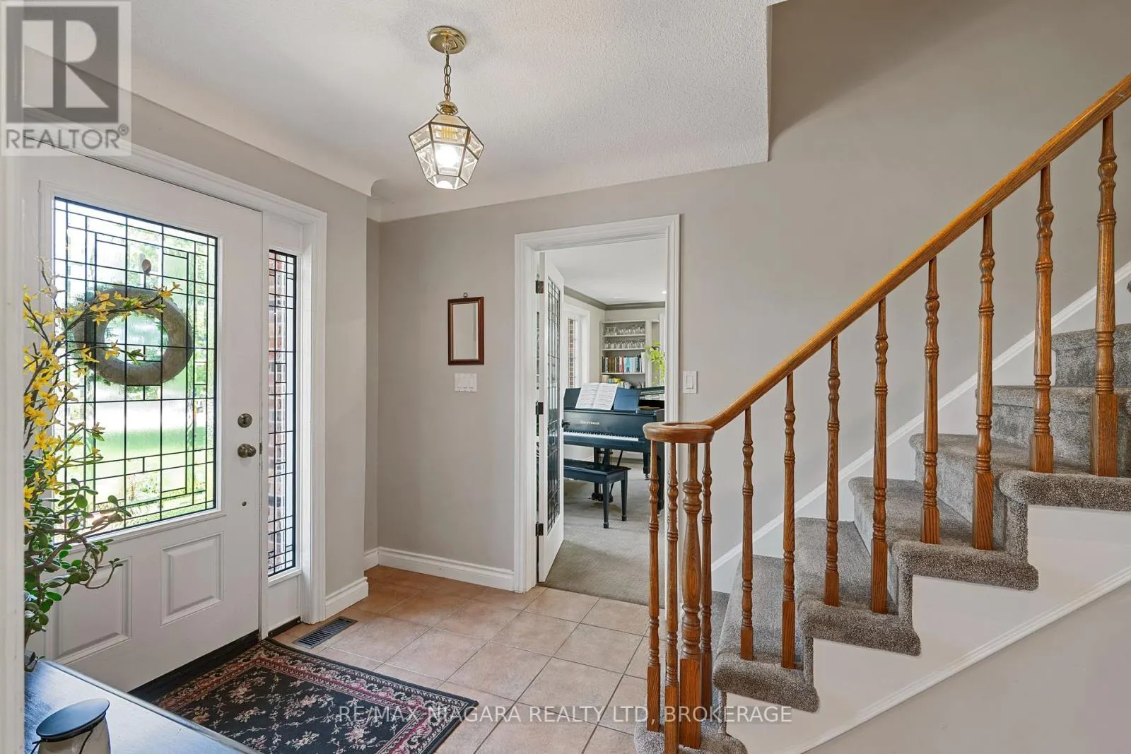 2698 TWENTY RD. ROAD
