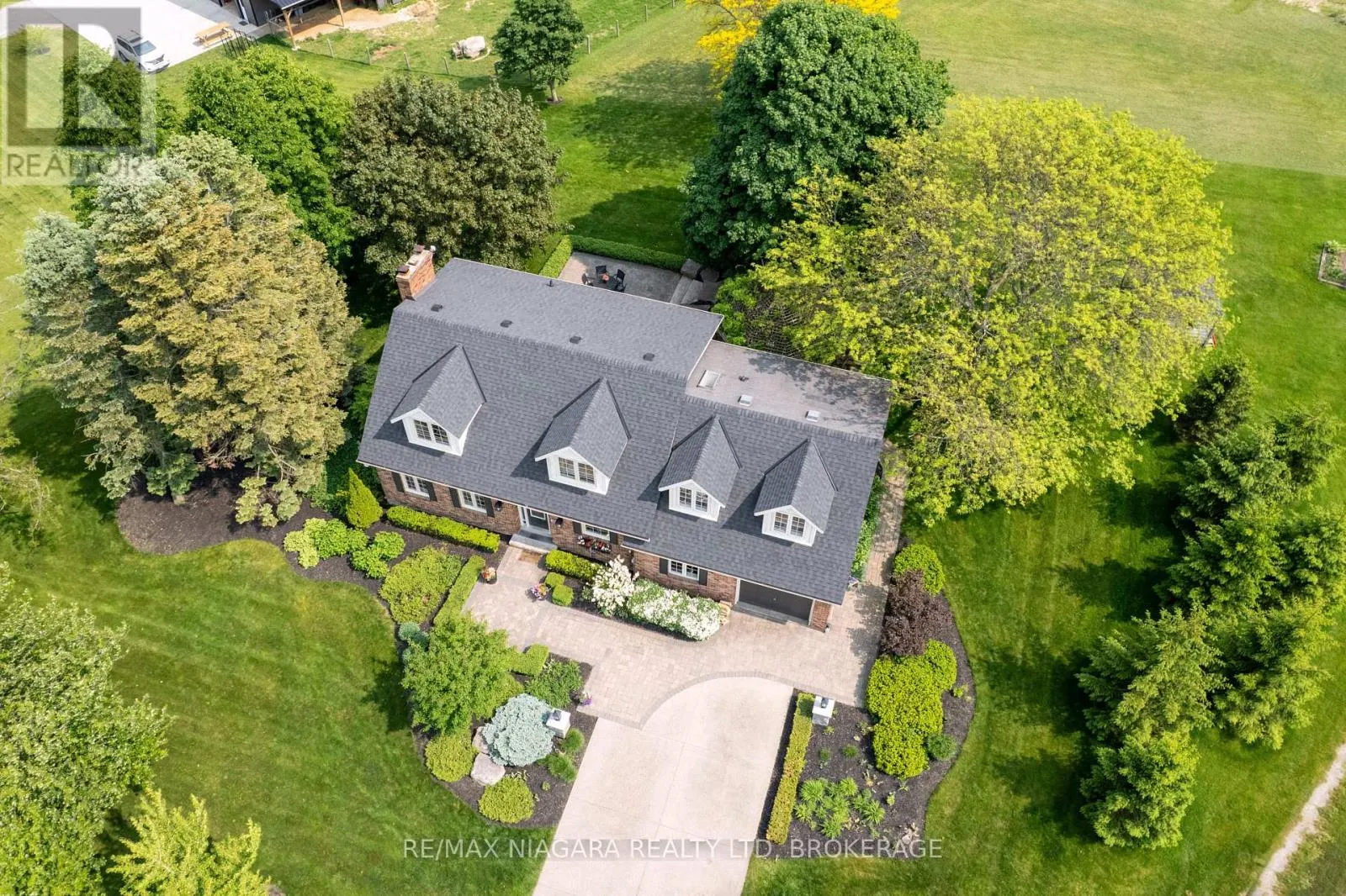 2698 TWENTY RD. ROAD