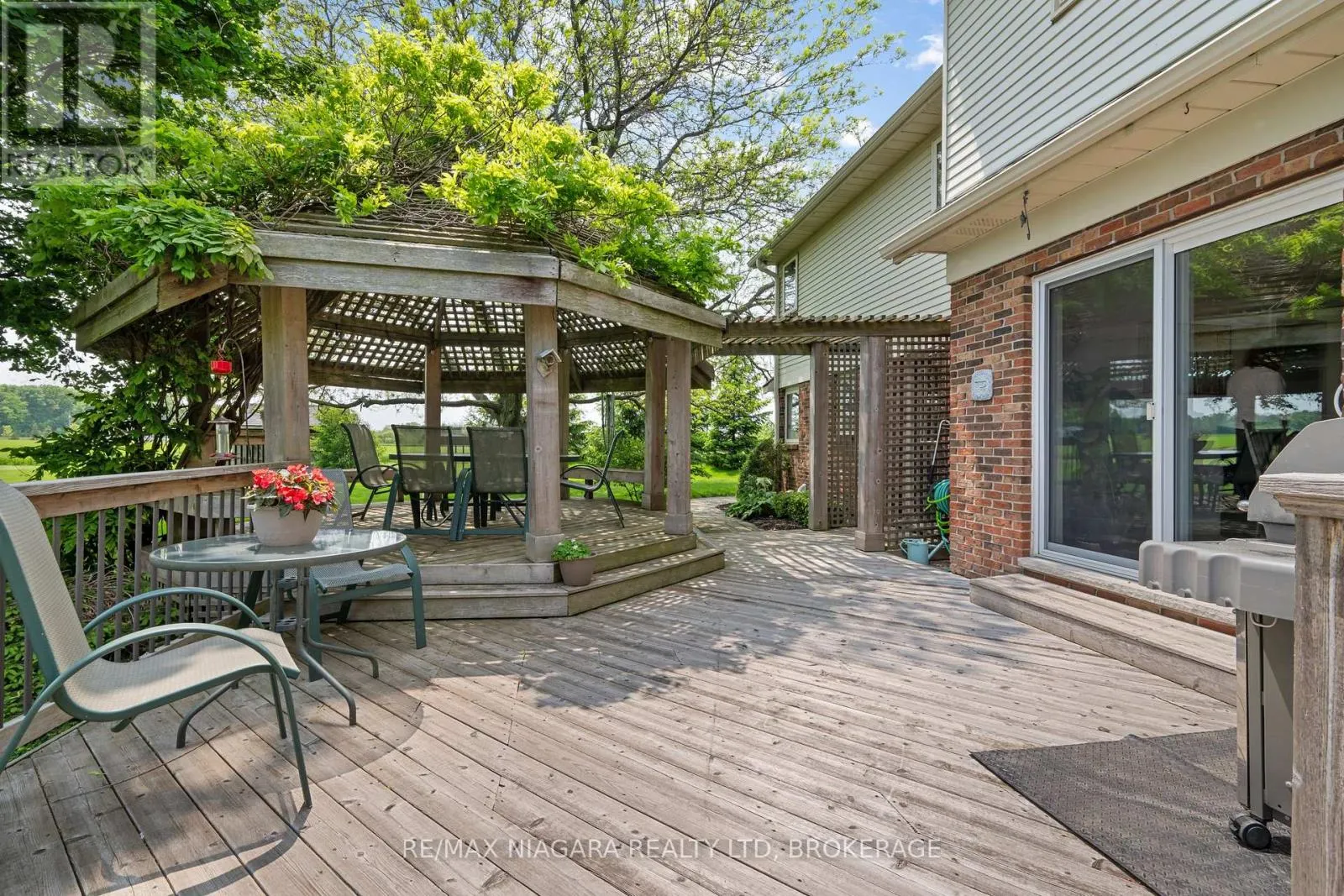 2698 TWENTY RD. ROAD