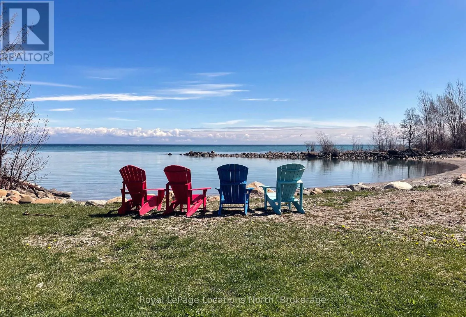 159 SCHOONERS LANE