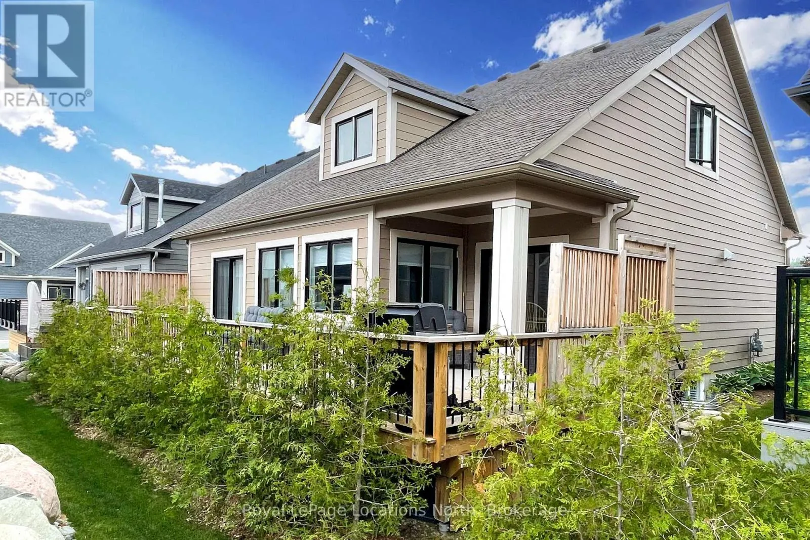 159 SCHOONERS LANE