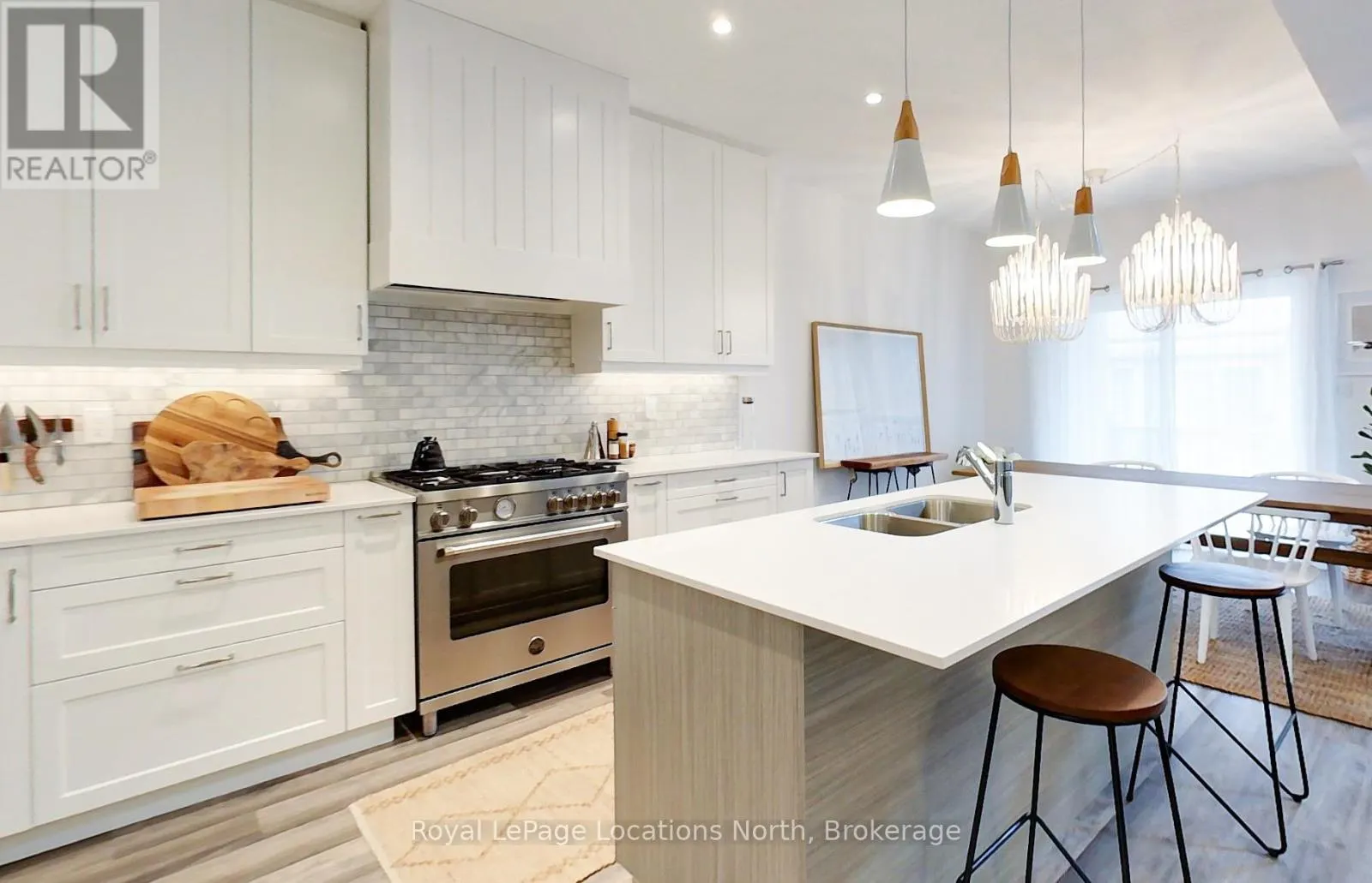 159 SCHOONERS LANE