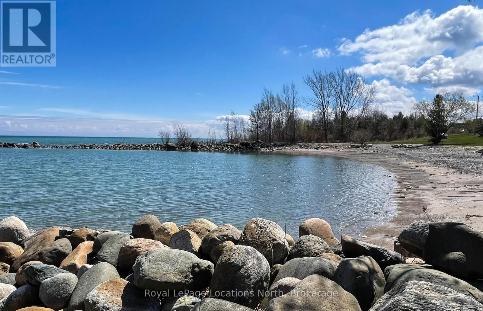 159 SCHOONERS LANE