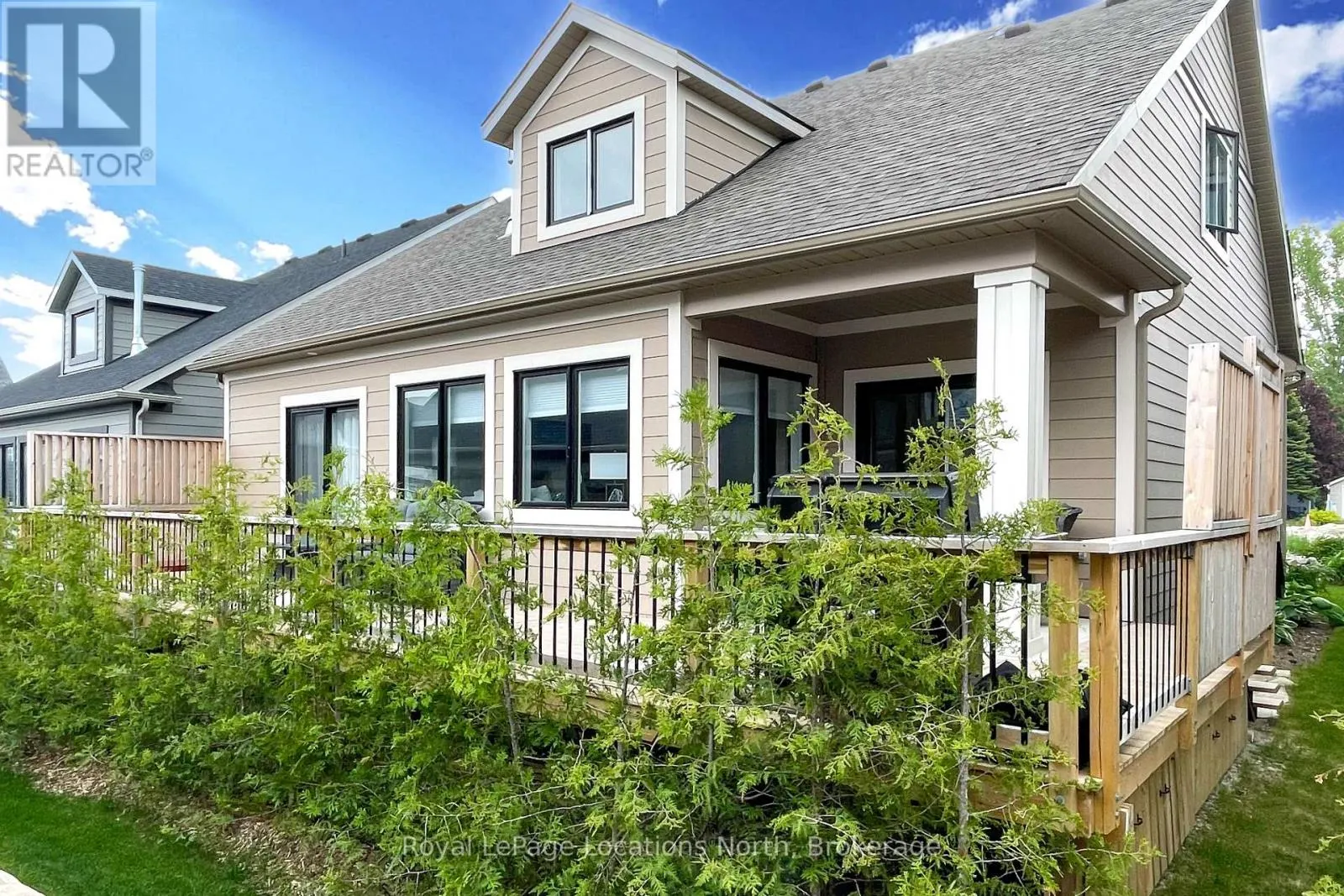 159 SCHOONERS LANE