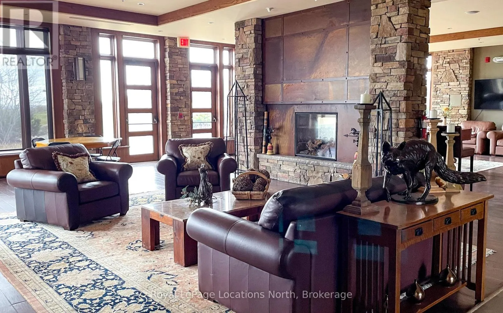 159 SCHOONERS LANE