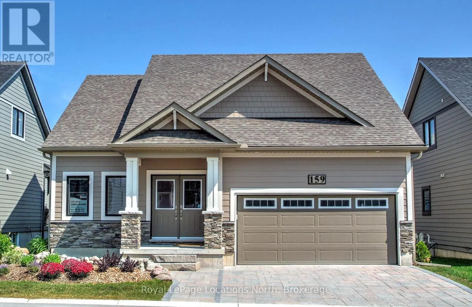 159 SCHOONERS LANE