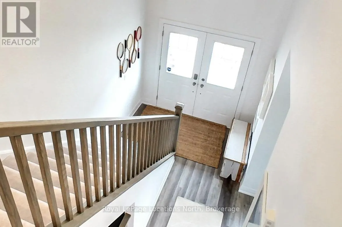 159 SCHOONERS LANE