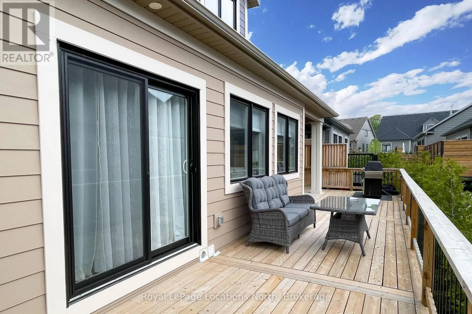159 SCHOONERS LANE