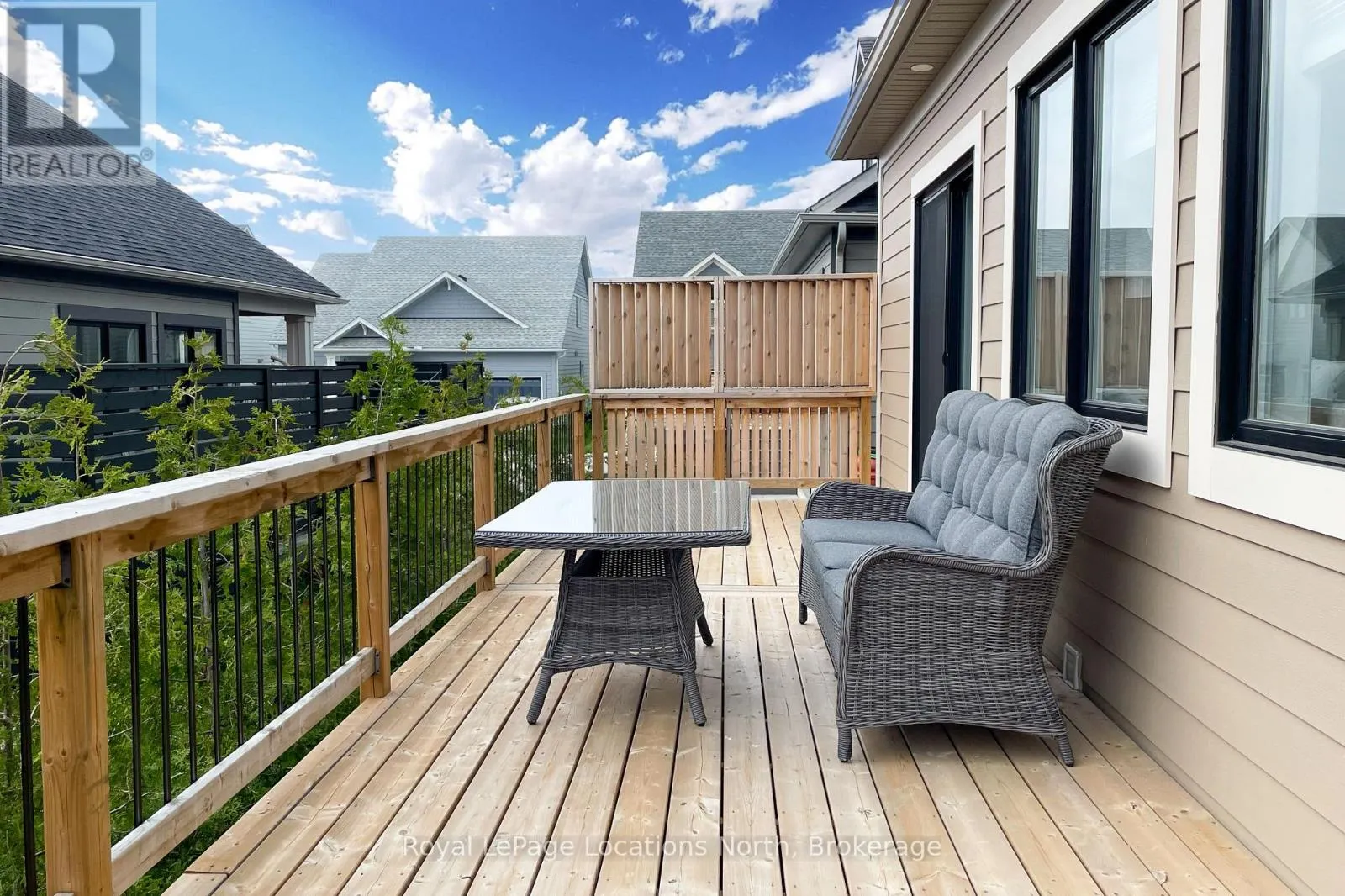 159 SCHOONERS LANE