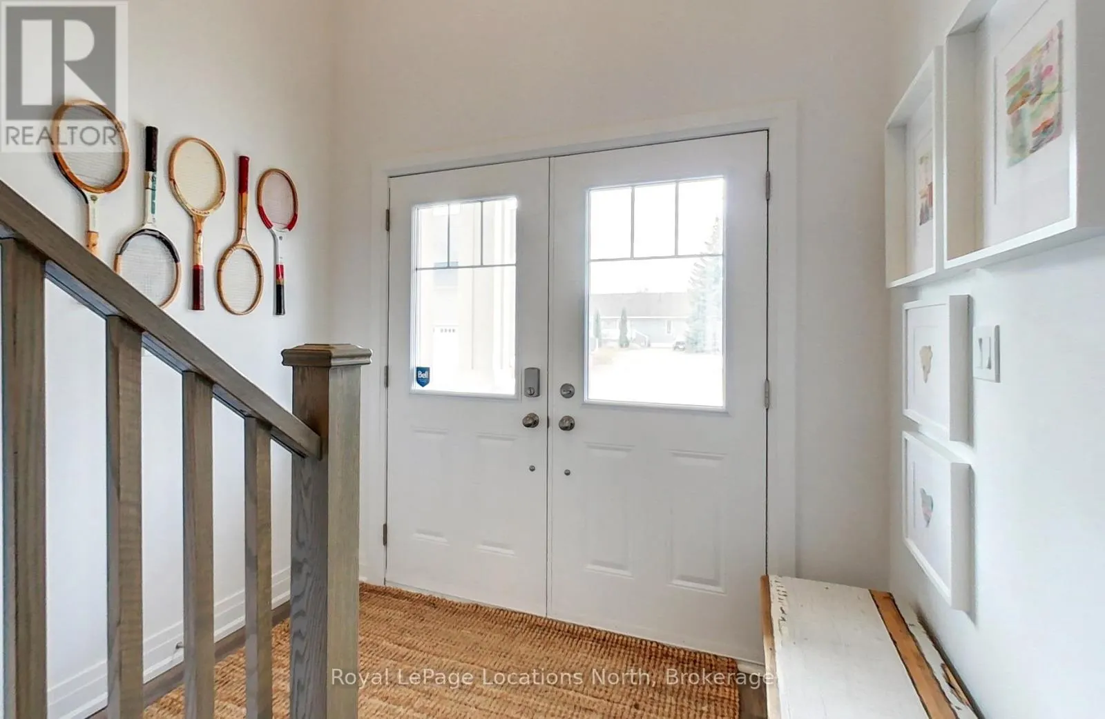 159 SCHOONERS LANE