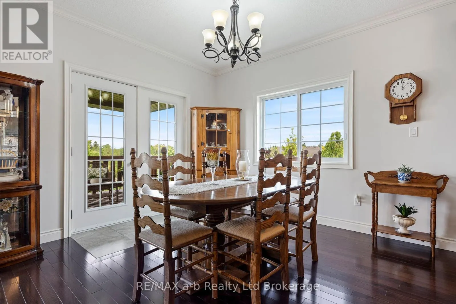 127 GERBER MEADOWS DRIVE