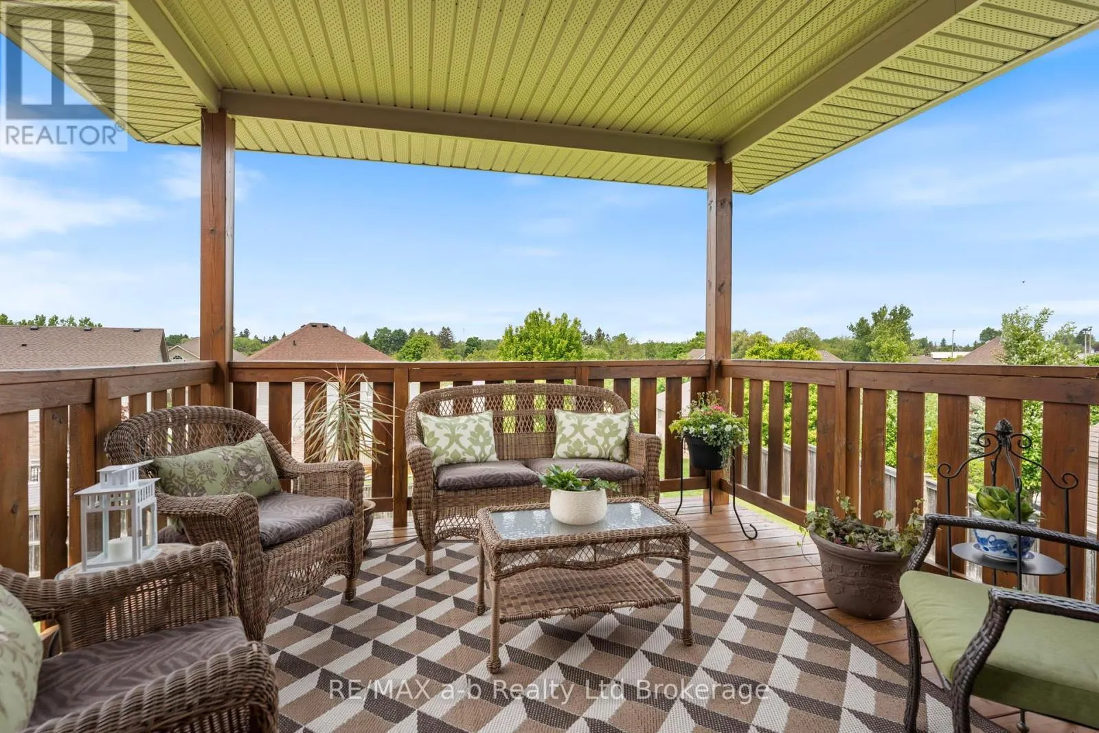 127 GERBER MEADOWS DRIVE