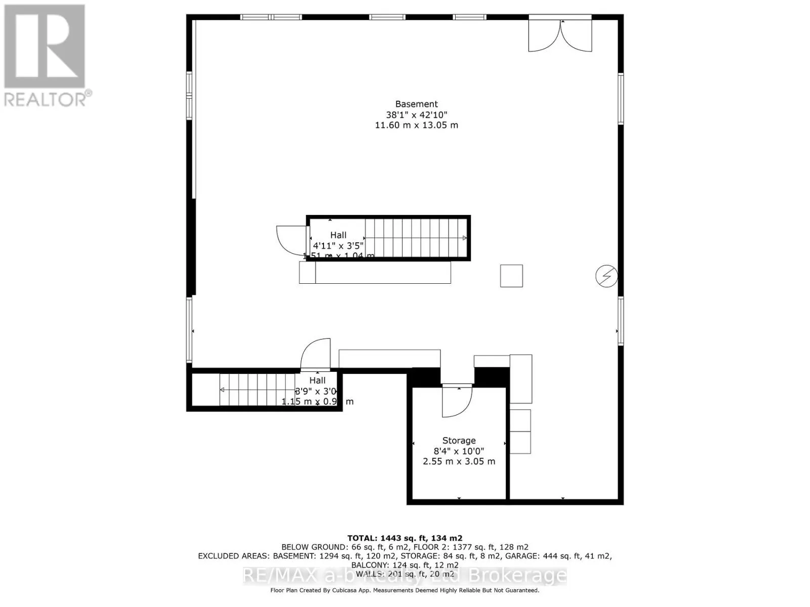 127 GERBER MEADOWS DRIVE